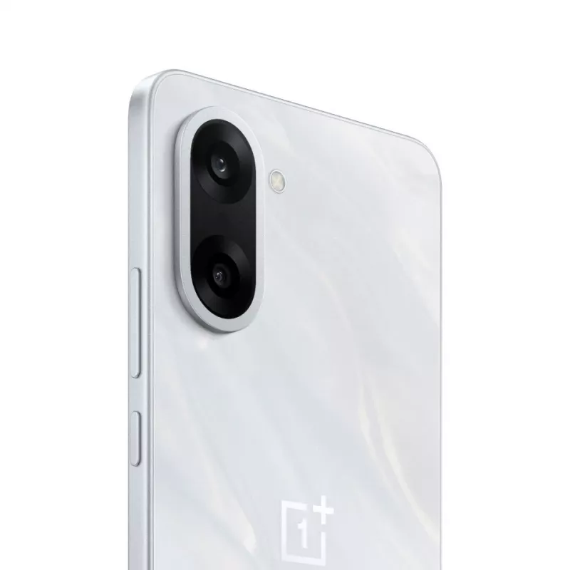 OnePlus Nord CE5 CPH2719 Eiropai 128 GB 8 GB marmora migla ES