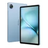 Planšetdators Zeno 10 5G 11 8/256GB/ZENO 10 8/256 Zils Melnsview