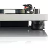 Lenco LS-50GY pelēks