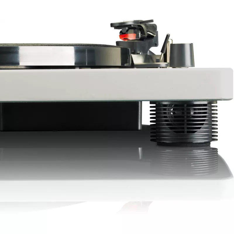 Lenco LS-50GY pelēks
