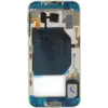 Samsung GH96-08583C mobilā tālruņa rezerves daļa Aizmugurējā korpusa vāciņš