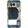 Samsung GH96-08583C mobilā tālruņa rezerves daļa Aizmugurējā korpusa vāciņš