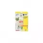 Avery Zweckform Universal - Etiķetes - Balta - A4 (210 x 297 mm) - 10 etiķete(s) (10 loksnes x 10) - (6125)