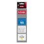 Activejet AE-103Y tinte (aizvietotājs Epson 103 C13T00S44A; Supreme; 70 ml; dzeltena)