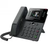 Fanvil IP telefons V63 - VoIP telefons - Voice over IP