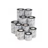 Vaska lente 110MMX300M CL-S621 631 700 CLP-8301 2001