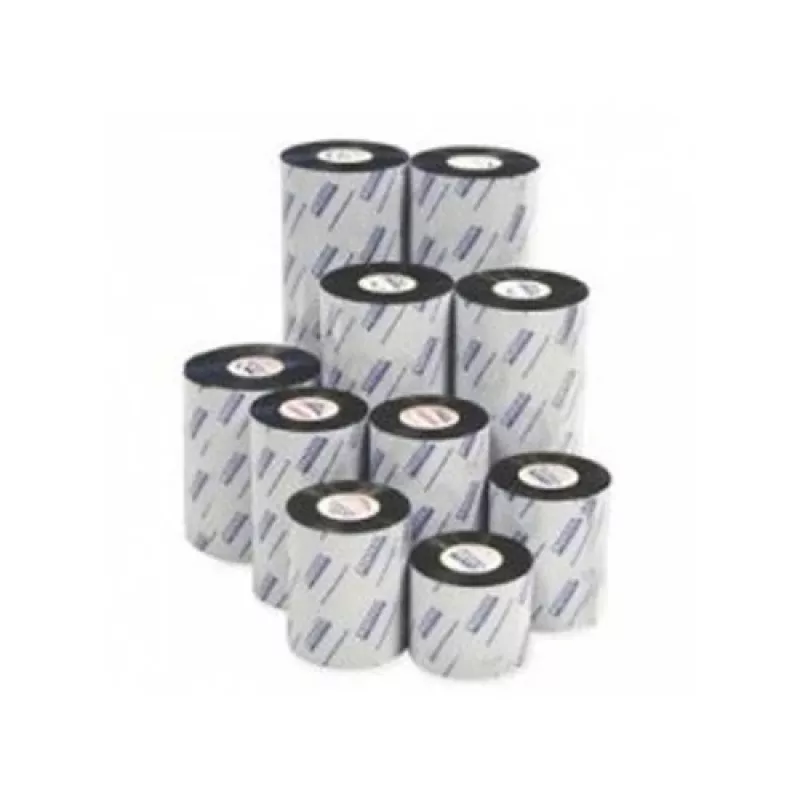 Vaska lente 110MMX300M CL-S621 631 700 CLP-8301 2001