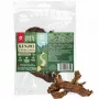 MACED Vistas kakliņš 100% Nature - suņu gardums - 75 g