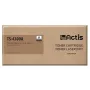 Toner ACTIS TS-4300A Replacement for Samsung MLT-D1092S 2000 lapas Melns