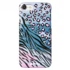 Vāciņš Krusell 61897 mobilā tālruņa maciņš iPhone SE 2020 iPhone 7 8 zils