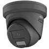 IP CAMERA: HIKVISION DS-2CD2347G2H-LISU/SL (2.8mm) (Melns)