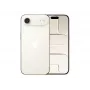 Apple iPhone Air 16.5 cm (6.5) Dual SIM iOS 26 5G USB Type-C 256 GB Zelts