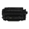 Canon CRG-724H tonera kasetne 1 gab. Oriģināla Melna