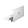 HP INC. ELITEBOOK 8 G1I U7-225U 16 collu Intel Core i7 16GB 512GB 5G Windows 11 Pro klēpjdators