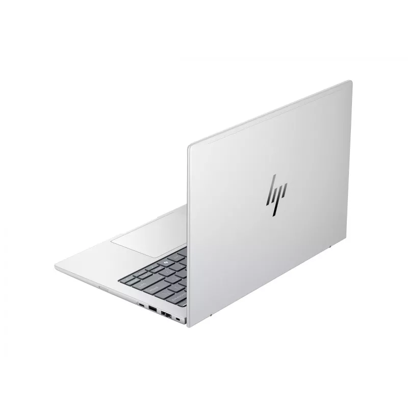 HP INC. ELITEBOOK 8 G1I U7-225U 16 collu Intel Core i7 16GB 512GB 5G Windows 11 Pro klēpjdators