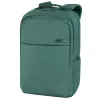 Mugursoma CoolPack Bolt BUSINESS LINE priežu