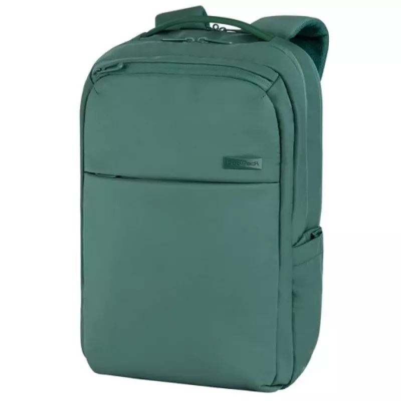 Mugursoma CoolPack Bolt BUSINESS LINE priežu