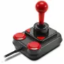 Kursorsvira SPEEDLINK Competition Pro Extra melna/sarkana