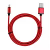 TB USB - USB C kabelis 1,5 M Rubīns (AKTBXKUCSBA150M)