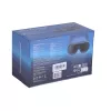 RENPHO Acu masieris Eyeris 3 melns PUK-R-G010V PUKRG010V (PUK-R-G010V)