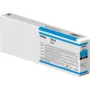 Epson T55K30N tintes kasetne 1 gab. Oriģināla Spilgti fuksīna