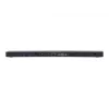 USB-C dokstacija, trīskāršs displejs - 4K HDMI un DP, VGA, USB 3.2 Gen 1, USB-A/C centrmezgls, GbE, 100 W PD uzlāde