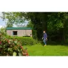 Atzarošanas šķēres GARDENA NatureCut Bypass — rokas atzarošanas šķēres zariem un stumbriem
