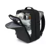 Tracer 47770 Carry-On mugursoma 15,6
