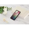 iKins aizsargtelefona maciņš Samsung Galaxy S20 Ultra — ūdenspuķe melnā