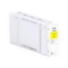 Kārtridžs Epson Ultrachrome Pro6 Ink C13T48U400 Melns