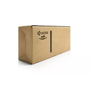 KYOCERA TR-580, 200000 lapas, Kyocera-Mita FS-C5350, Kyocera-Mita FS-C5350DN