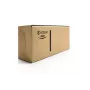 KYOCERA TR-580, 200000 lapas, Kyocera-Mita FS-C5350, Kyocera-Mita FS-C5350DN