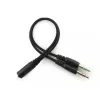 Austiņas Sandberg MiniJack Office Headset Saver