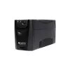 Riello NPW 600 Melns