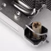 Noctua NH-U12S DX-4677 Sudraba