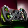 Simagic GT Neo + Alpha EVO Sport tiešās piedziņas stūres bāze (9 Nm)