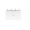 Maršrutētājs Xiaomi AC1200 Divjoslu 2.4 GHz 5 GHz Wi-Fi 5