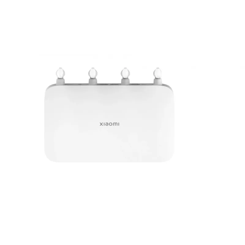 Maršrutētājs Xiaomi AC1200 Divjoslu 2.4 GHz 5 GHz Wi-Fi 5