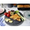 Breville sviestmaižu tosteris VST082X