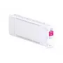 Tintes kasetne Epson Singlepack UltraChrome Pro 6 T48M30N fuksīna