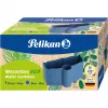 Pelikan 824002 zils