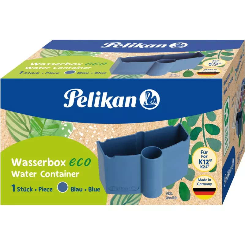 Pelikan 824002 zils