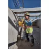 DeWALT D25333K-QS rotācijas āmurs SDS Plus 950 W