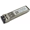NAS QNAP TDS-h2489FU-4314-128G 128GB RAM 10G Ethernet plauktā montējams glabāšanas serveris