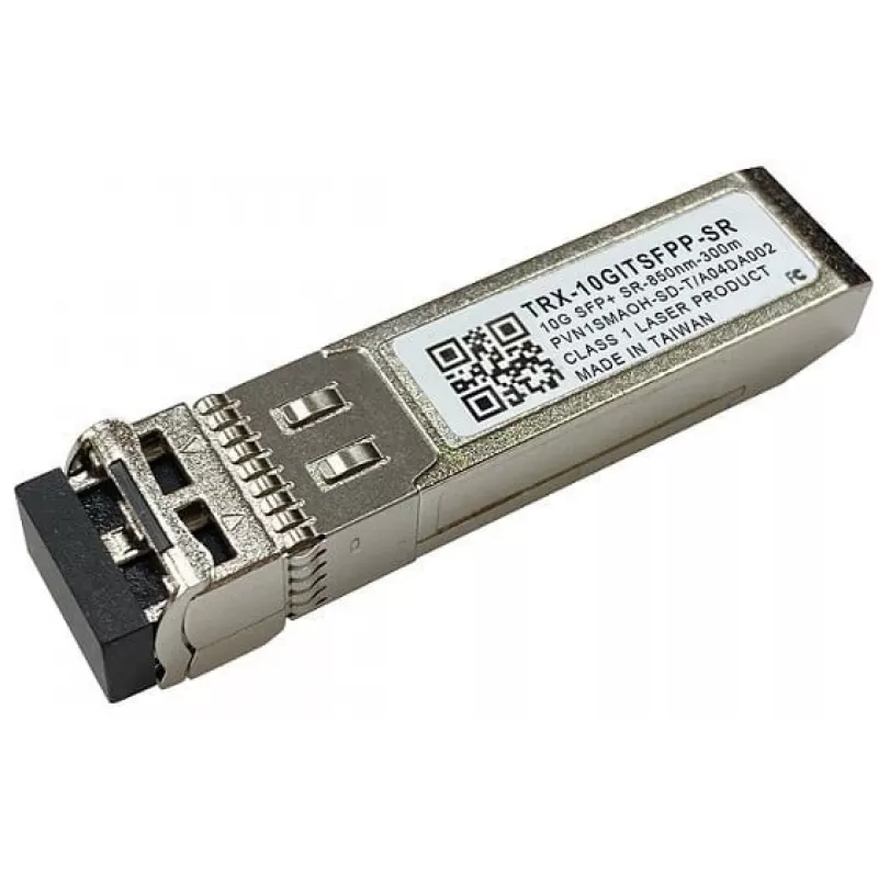NAS QNAP TDS-h2489FU-4314-128G 128GB RAM 10G Ethernet plauktā montējams glabāšanas serveris