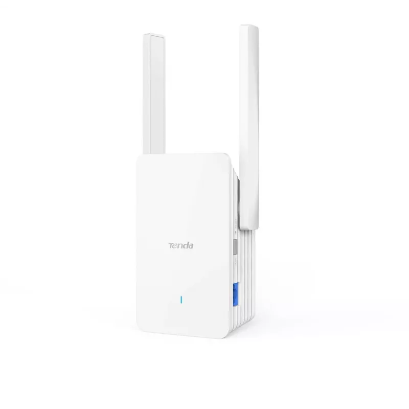 Tīkla retranslators Tenda A33 divjoslu Wi-Fi 6
