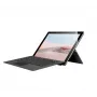 Mobilis Anti-Shock IK06 - ekrāna aizsargs planšetdatoram - neplīstošs - plēve - caurspīdīgs - paredzēts Microsoft Surface Go, Go 2, Go 3 (036203)