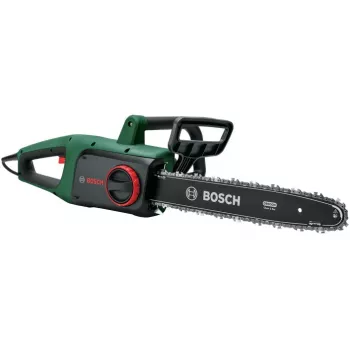 Bosch Universal Chain 40 1800 W Melns, zaļa, Red