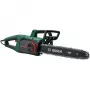 Bosch Universal Chain 40 1800 W Melns, zaļa, Red