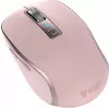 Bezvadu pele YENKEE YMS 2085PK NOBLE Dual WiFi Bluetooth